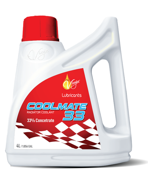 COOLANT_60 width=