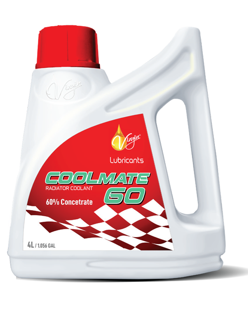 COOLANT_60